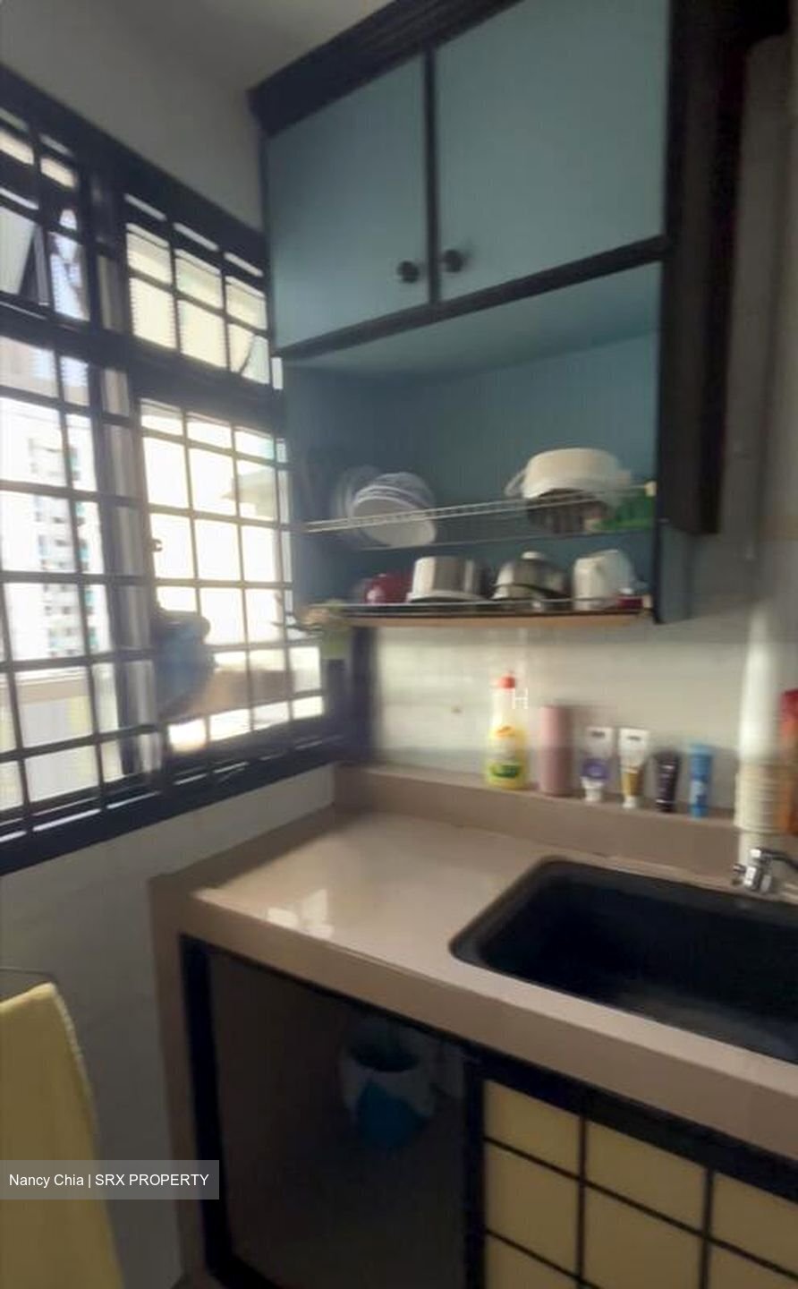 Blk 20 Marine Terrace Breeze (Marine Parade), HDB 3 Rooms #502473351